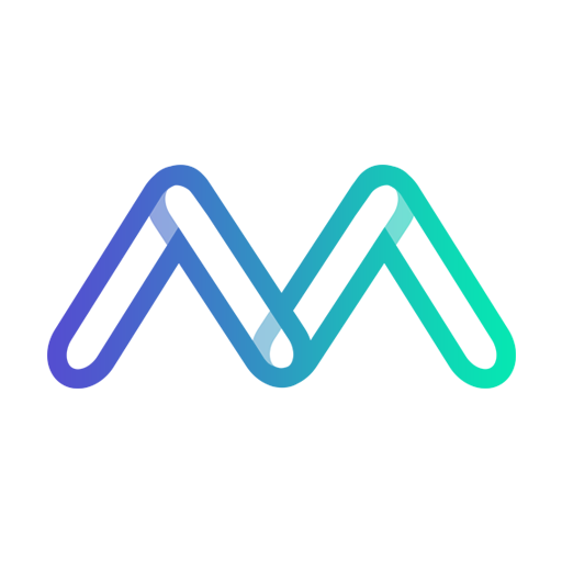 MediaKukkaro logo